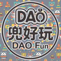 【兜好玩】娃娃機．玩具．一番賞