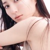 高田里穂が大好きだー!!!!!