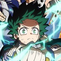 ヒロアカURカスタムマッチ戦！！Switch限定！