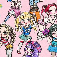 HANA大大大好きすぎてヤバい人集まって！！