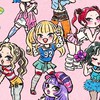 HANA大大大好きすぎてヤバい人集まって！！