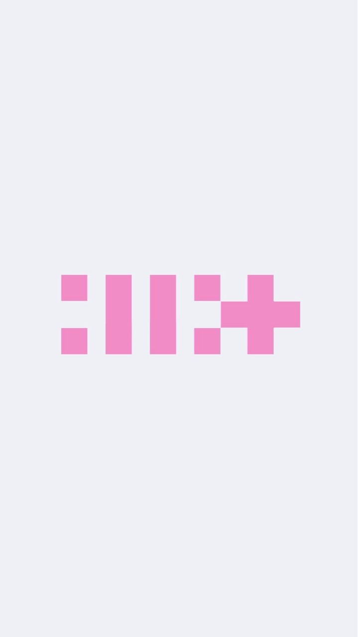 ILLIT(アイリット) | GLLIT🦄