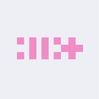 ILLIT(アイリット) | GLLIT🦄