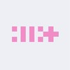 ILLIT(アイリット) | GLLIT🦄