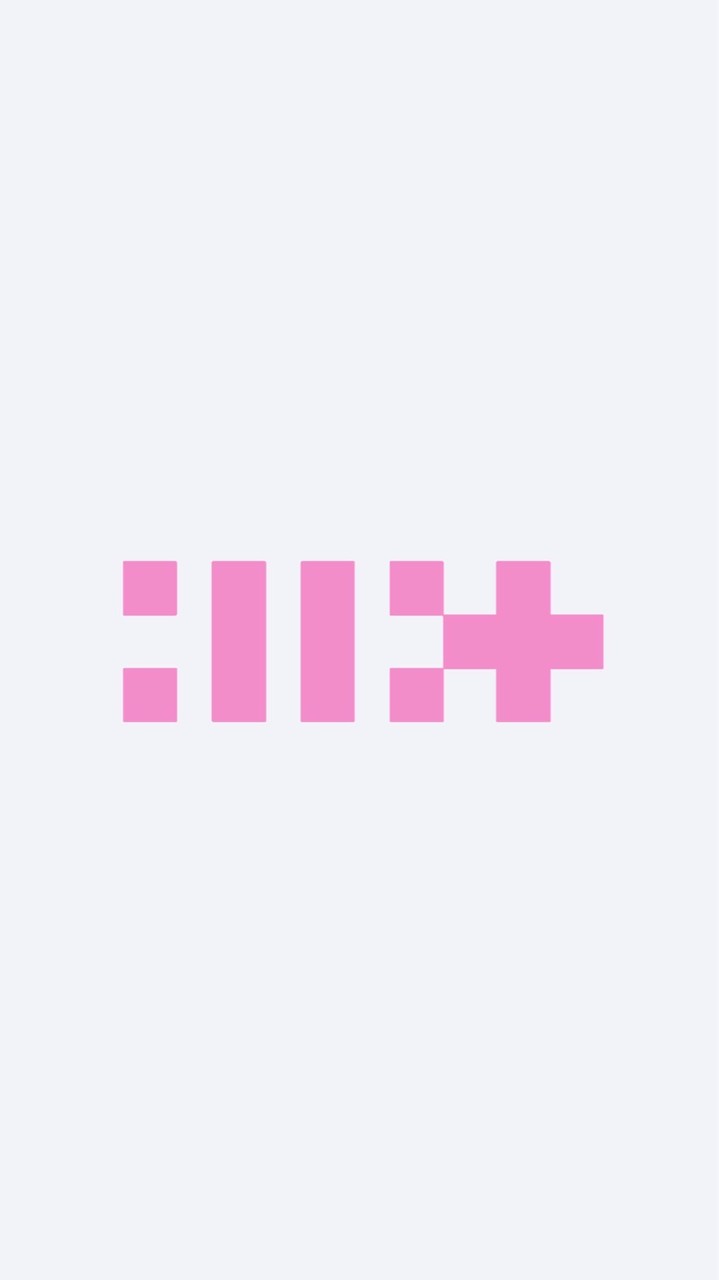 ILLIT(アイリット) | GLLIT🦄