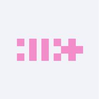 ILLIT(アイリット) | GLLIT🦄