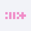 ILLIT(アイリット) | GLLIT🦄