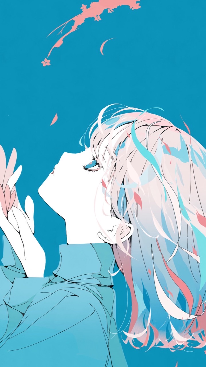 みんなで楽しく雑談しよ〜よ❓