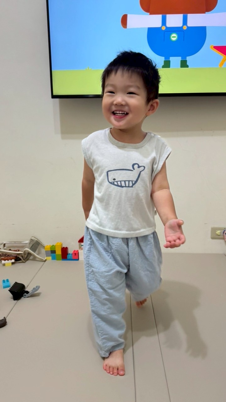 寶貝兔6