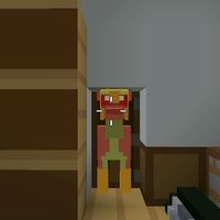 bloxd.io建築勢,code勢集まれー!