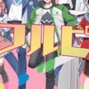 ぱらぴち2026参戦予定の人！