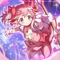 生きるの辛い、病んでる人が集う場所