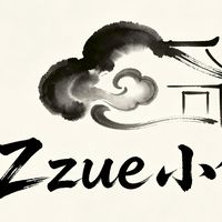 Zzue跟🍪三角洲帳號買賣專區