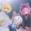 STPRリスナー集まれ！