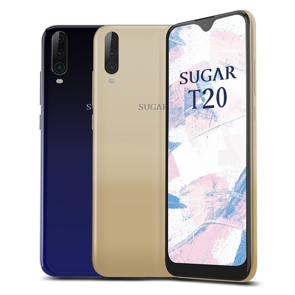 型號：SUGAR T20===============★內附專用保護套*1+保貼*1===============配件：1.旅充(頭)2.使用手冊3.傳輸線4.保護套*1===============