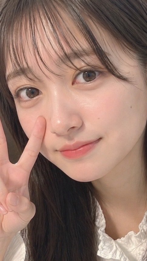 垢抜け・恋愛相談しよ〜