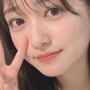 垢抜け・恋愛相談しよ〜