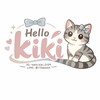 Hello kiki · 日韓代購｜迪士尼｜三麗鷗
