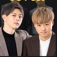5/28(土)ハナフダ新ネタライブ