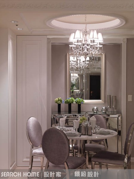 想吃頓好飯？那一定要有好餐桌！