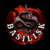 🐉BASILISK - Family🐉