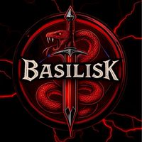 🐉BASILISK - Family🐉