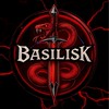 🐉BASILISK - Family🐉