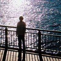上野大樹さんが好き！