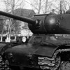 戦車友好連盟(TFF)