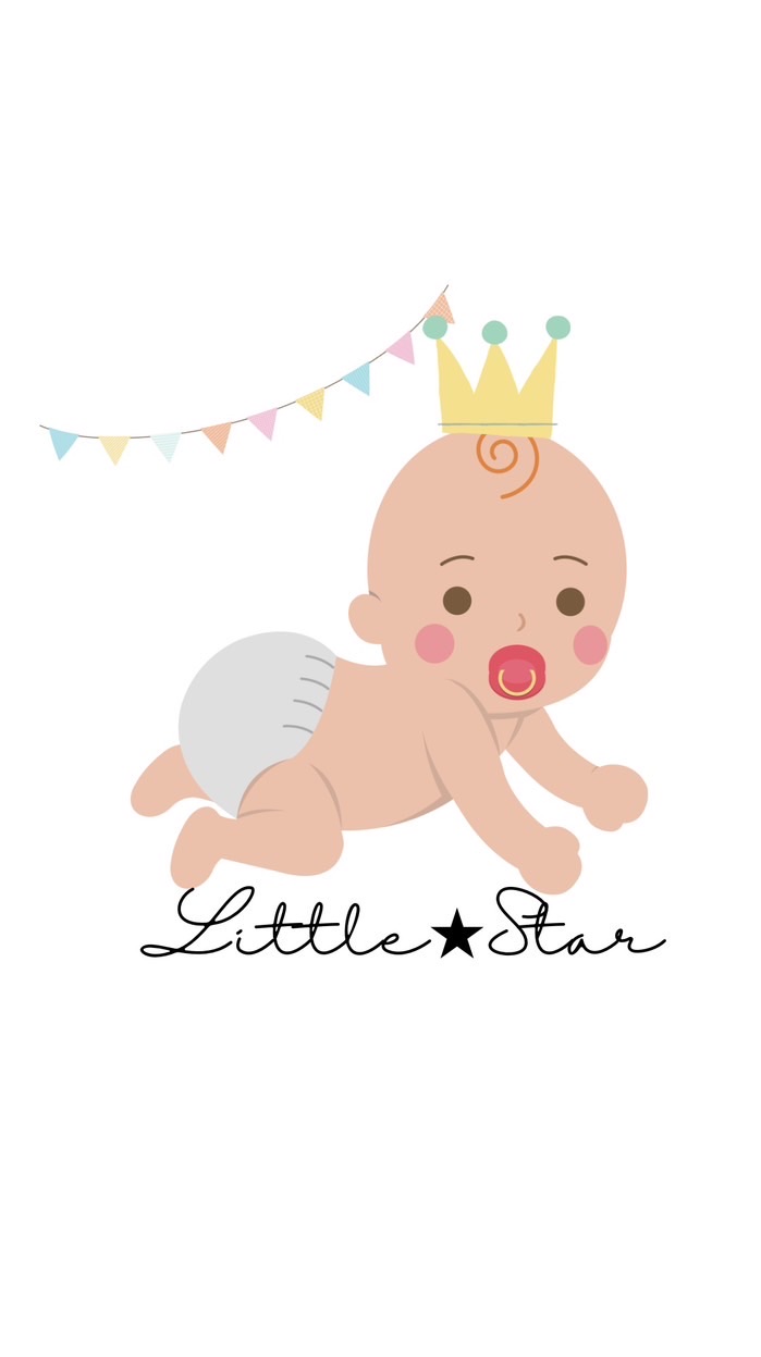 1/25(日)市川本八幡