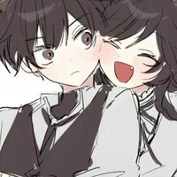 リア充なりたい人、ネッ友ほしい人おいでー!