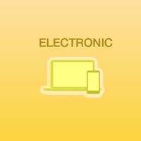 ห้อง Electronic