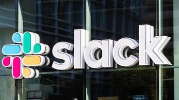 支援對手服務！Slack 將整合微軟 Teams 通話功能