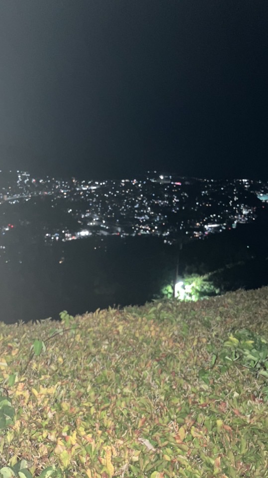 GTA5カーミーティング