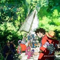 バウンティ🍬無断相互🐜