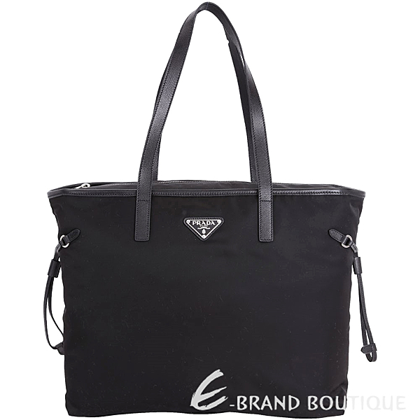 ◆經典尼龍歷久彌新n◆簡約俐落實用滿分n◆休閒時尚自在率性