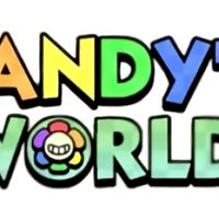 Dandy World School