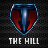 THE HiLL