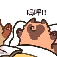 3/7-3/11日本行