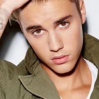 Justin Bieber Thailand
