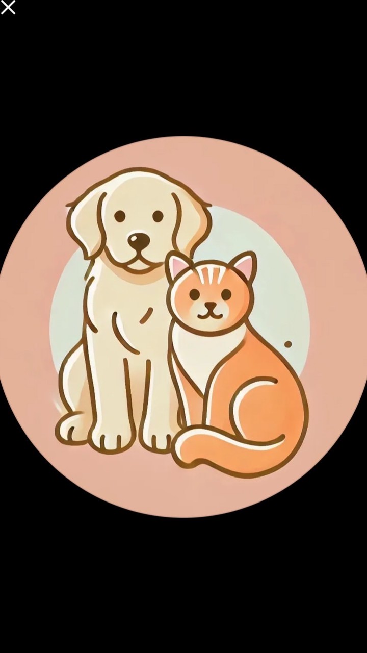 ขายอาหารหมา&แมวในปอยเปต