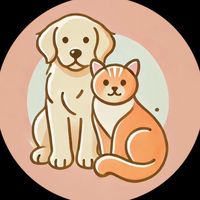 ขายอาหารหมา&แมวในปอยเปต