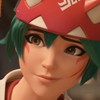 【CS(PS4/PS5)専用】Overwatch2募集掲示板