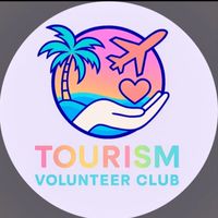 Tourism Volunteer Club