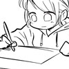 VOOM絵師交流会