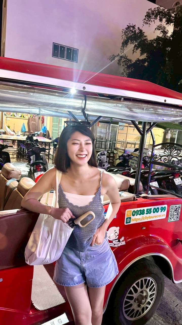 露娜的親咕專區