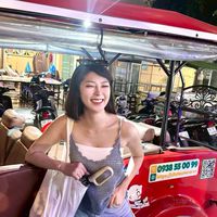 露娜的親咕專區