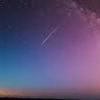 夜貓聊天室