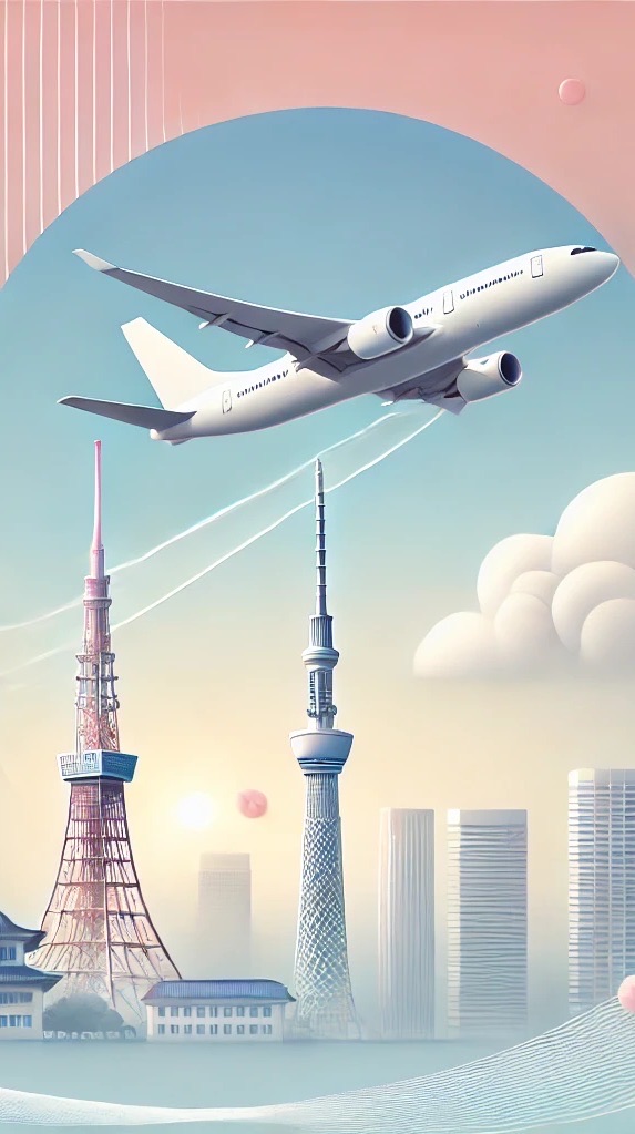 出國旅遊找Uta，便宜好康報你知📣