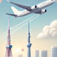 出國旅遊找Uta，便宜好康報你知📣
